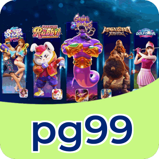 Lottery Instantânea