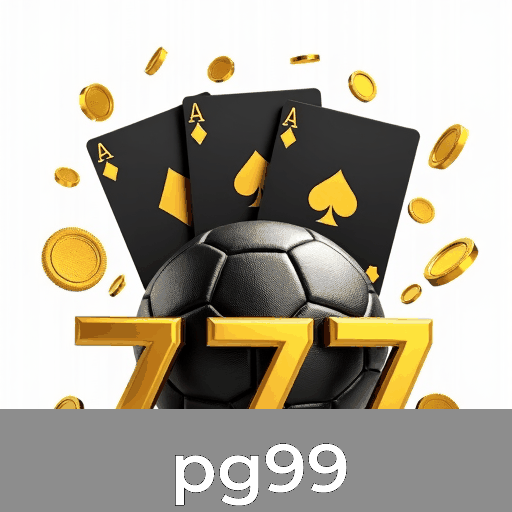 Aproveite as Ofertas Imperdíveis do pg99!