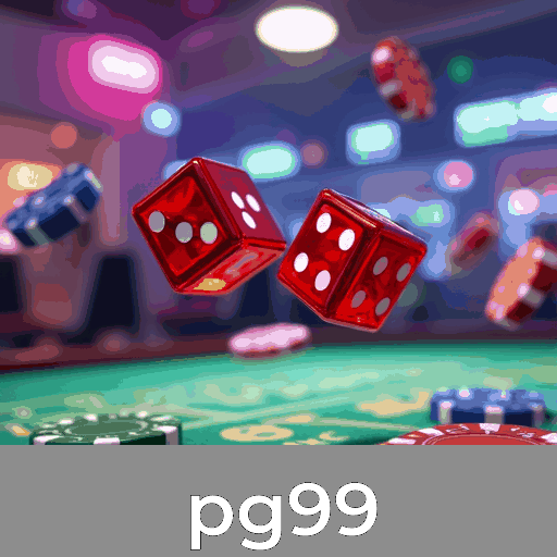 Aposte com facilidade: Conheça o app completo pg99