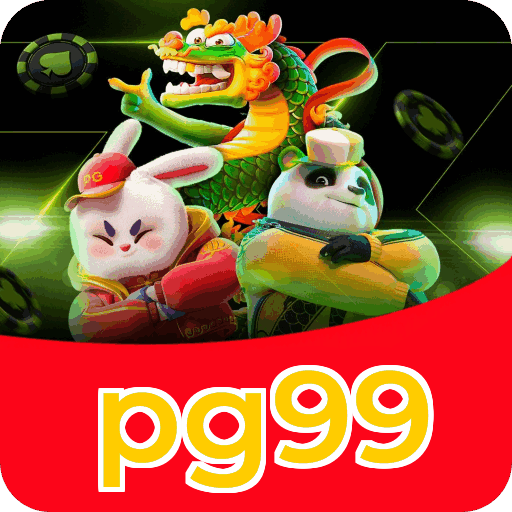 Fortune Tiger - Slot com RTP 96.81%