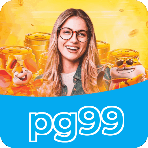 Fortune Rabbit - RTP 96.77%