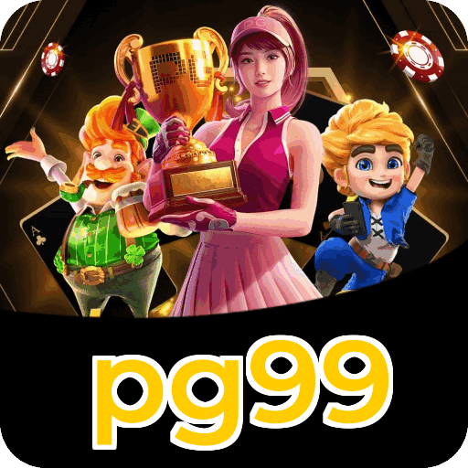 Jogos com maior RTP na pg99