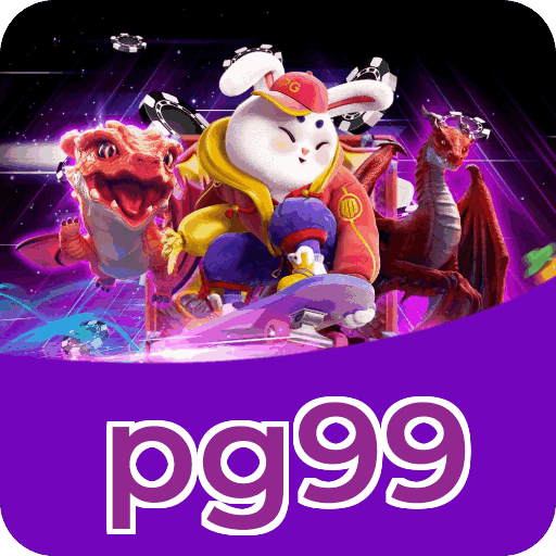 Slots Premium da PG Soft na pg99