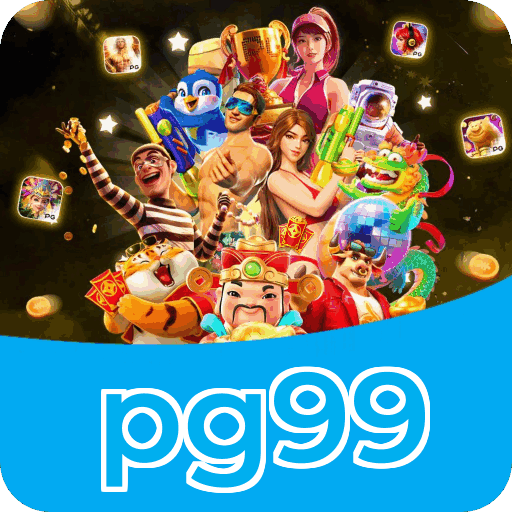 Instalar APK pg99