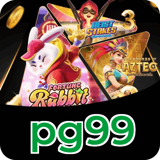 Fortune Series Premium Features