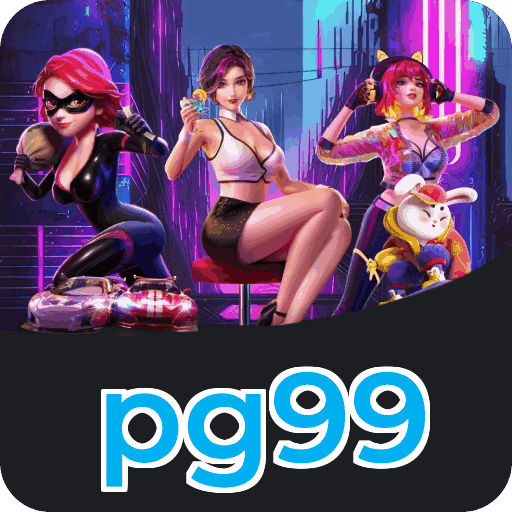 Fortune Rabbit - Slot Fortune series