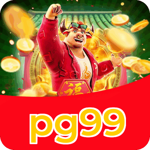 Gates of Olympus - Slot Pragmatic Play