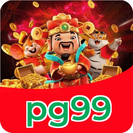 Certificações de segurança e licenças da pg99