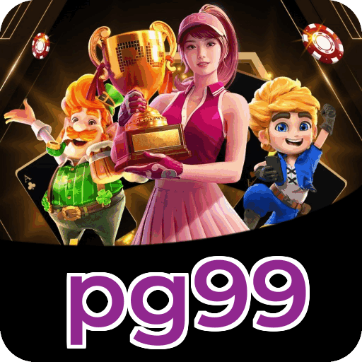 Notificações e promoções