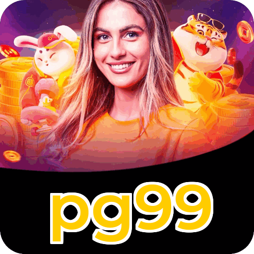 Bacará VIP com squeeze feature