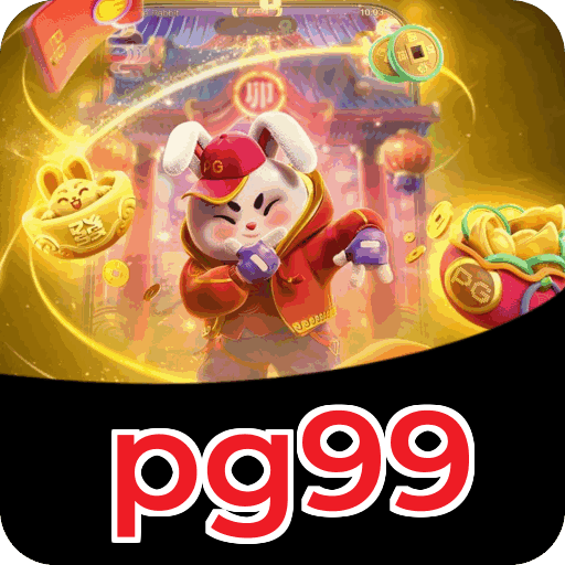 Poker variations - Texas Hold'em e Caribbean Stud