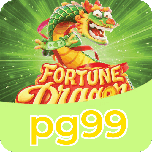 Fortune Dragon - Jogo temático asiático