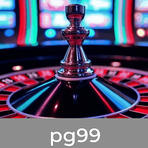 pg99: A Plataforma de Apostas Segura e Profissional
