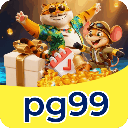 Fortune OX - 1.024 Ways