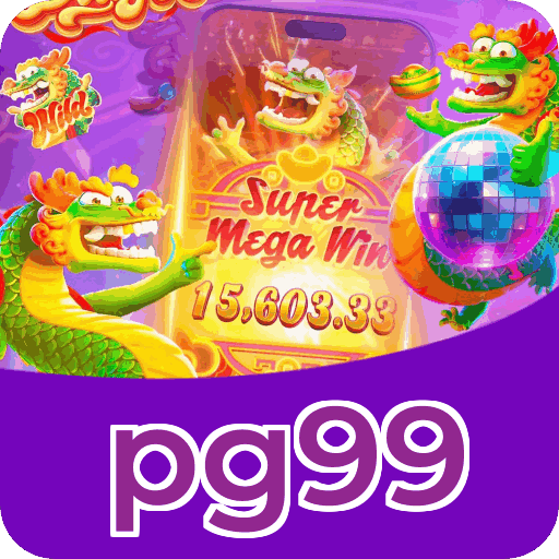 Sweet Bonanza - Slot popular com multiplicadores