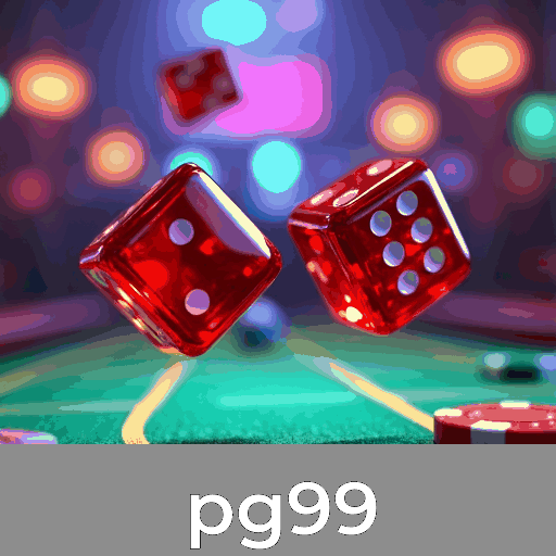 pg99: Experiência profissional em jogos de mesa ao vivo