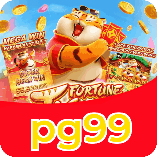 Mahjong Ways - Slot com múltiplas formas de ganhar