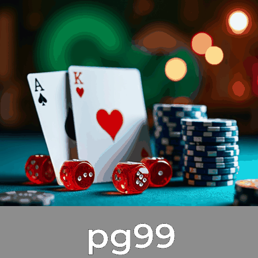 Experimente o Exclusivo Login Seguro no pg99