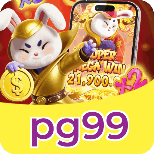 Blackjack ao vivo - Mesas VIP com dealers profissionais