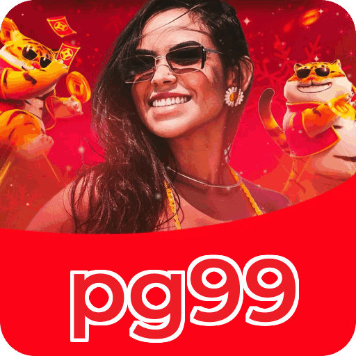 Download Android pg99