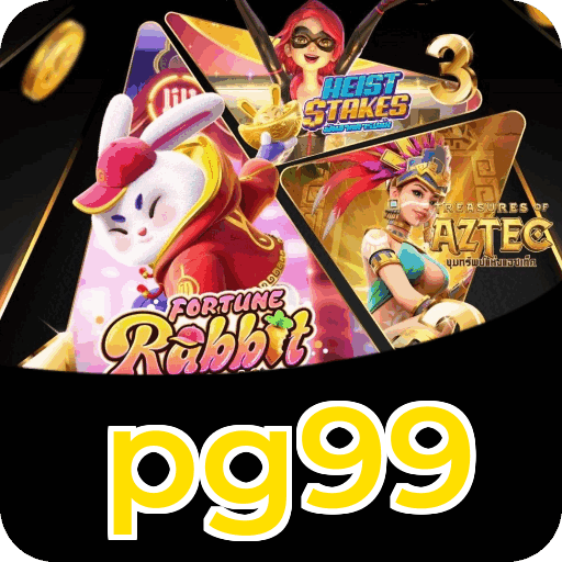 Comunidade ativa no Facebook