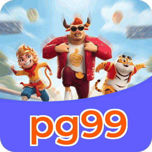 Fortune Dragon - RTP 96.96%