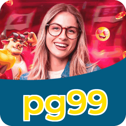 Dicas para ganhar na pg99