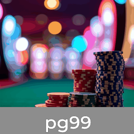 Aproveite as Ofertas Imperdíveis do pg99!