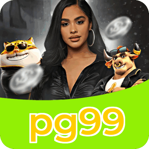 Métodos de pagamento aceitos na pg99