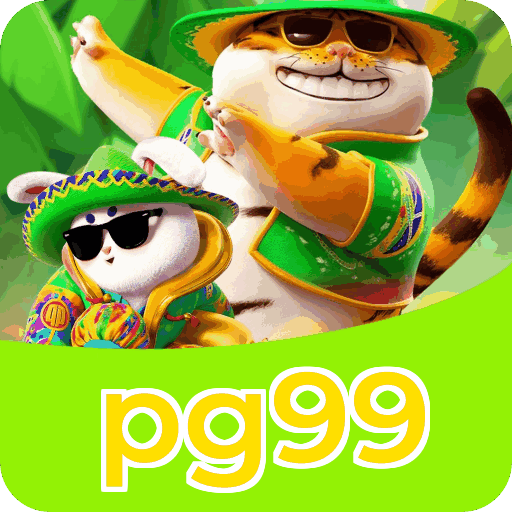 Lottery Clássica na pg99